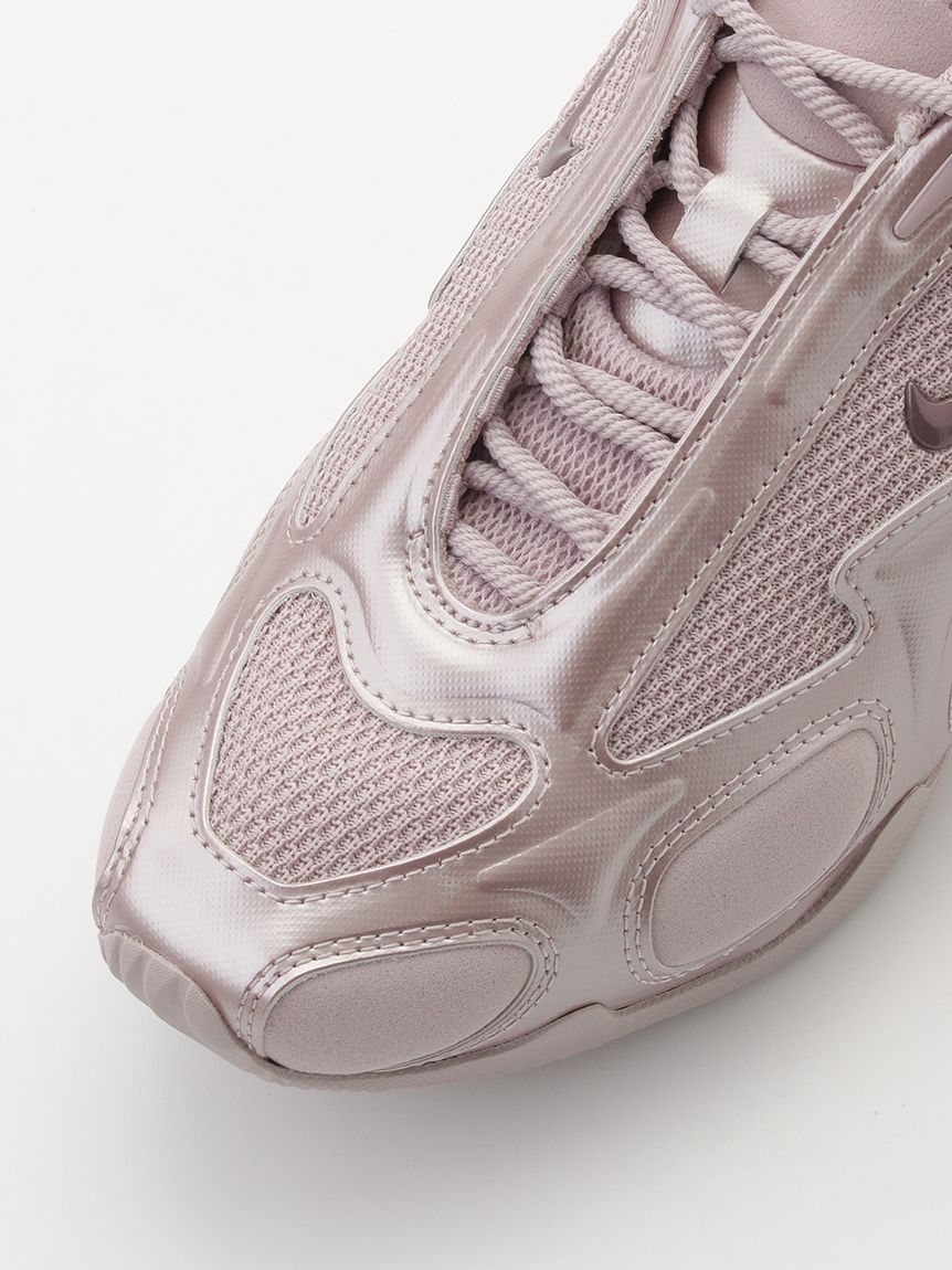 NIKE】AIR MAX MUSE(スニーカー)｜シューズ｜emmi（エミ）の通販サイト