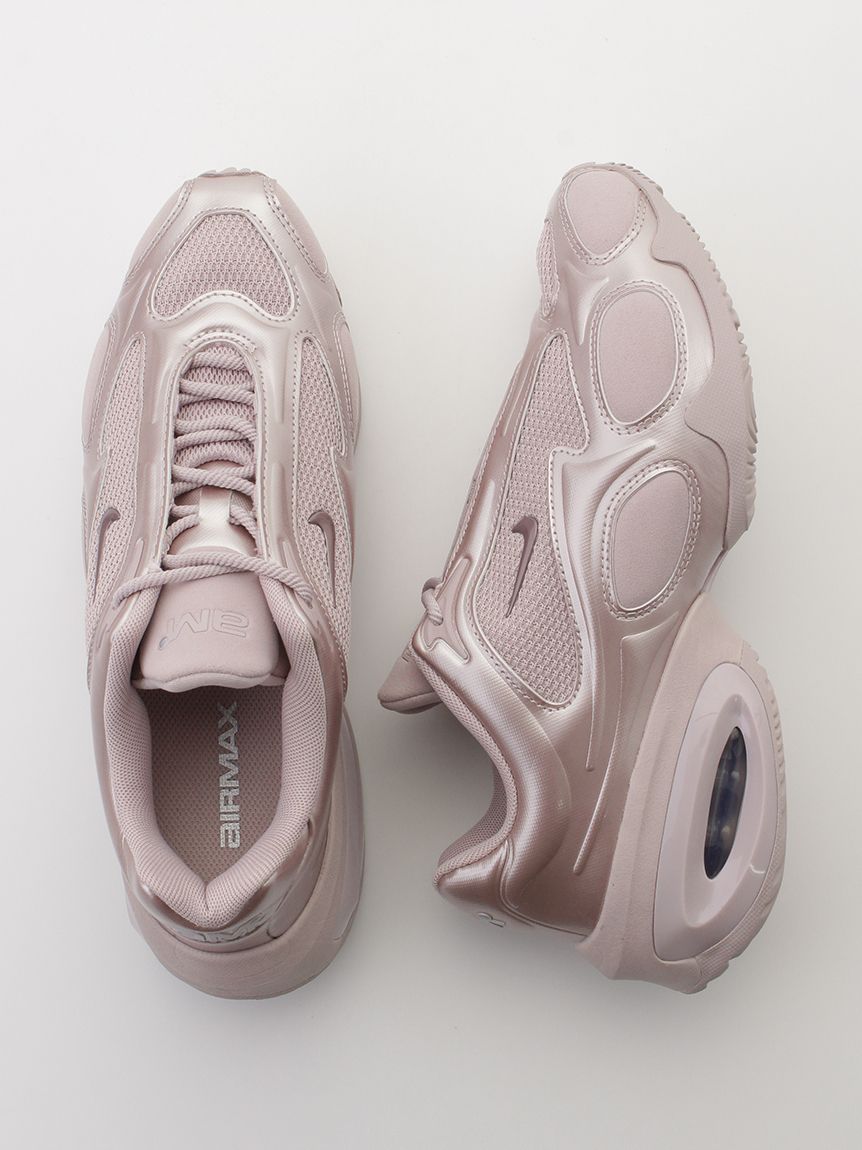 NIKE】AIR MAX MUSE(スニーカー)｜シューズ｜emmi（エミ）の通販サイト