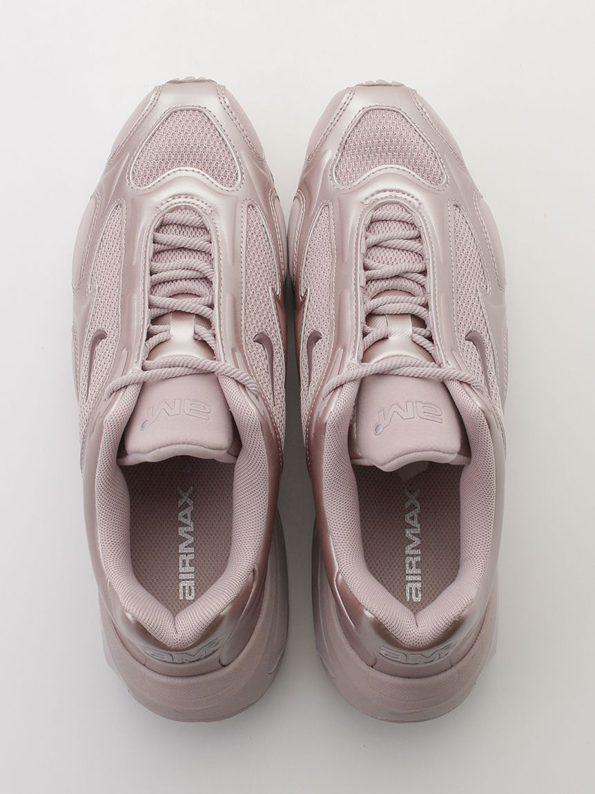 NIKE】AIR MAX MUSE(スニーカー)｜シューズ｜emmi（エミ）の通販サイト