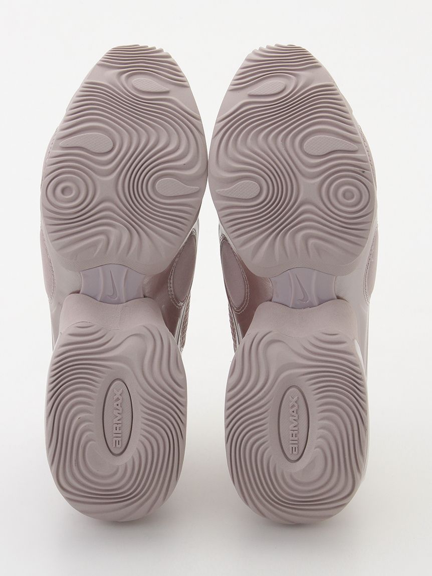 NIKE】AIR MAX MUSE(スニーカー)｜シューズ｜emmi（エミ）の通販サイト
