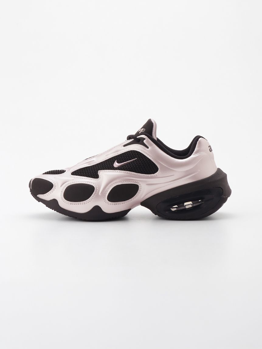 NIKE】AIR MAX MUSE(スニーカー)｜シューズ｜emmi（エミ）の通販サイト