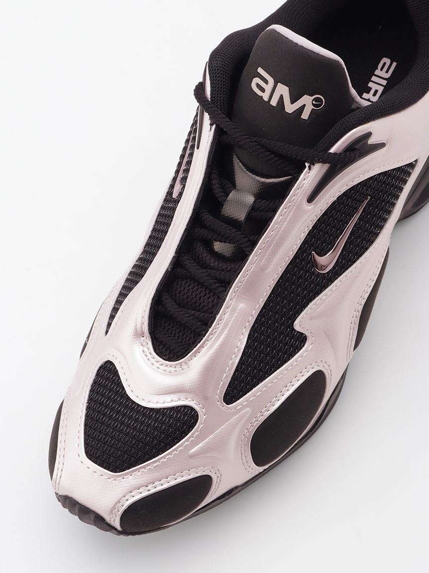 NIKE】AIR MAX MUSE(スニーカー)｜SHOES｜emmi（エミ）の通販サイト