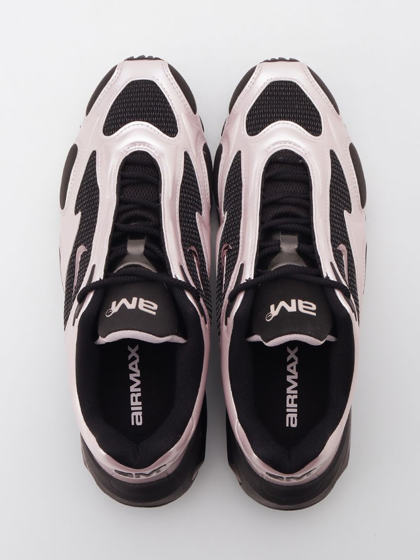 NIKE】AIR MAX MUSE(スニーカー)｜シューズ｜emmi（エミ）の通販サイト