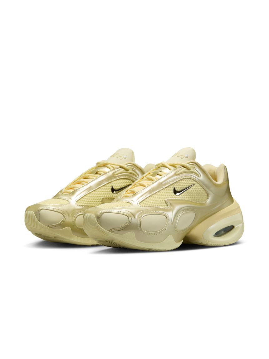 NIKE W AIR MAX BLISS SE emmi エミ シューズ NIKE】W AIR MAX BLISS（スニーカー）｜NIKE（ナイキ