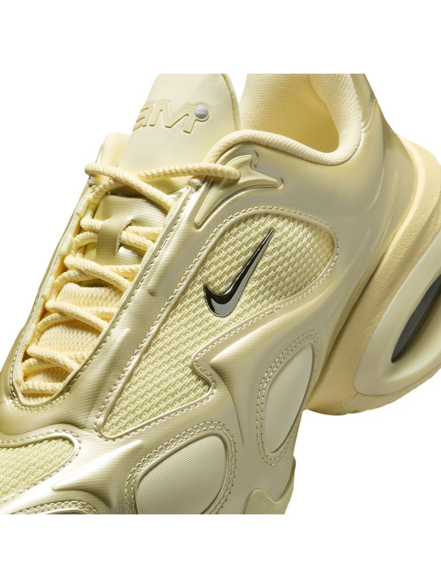 NIKE】AIR MAX MUSE(スニーカー)｜シューズ｜emmi（エミ）の通販