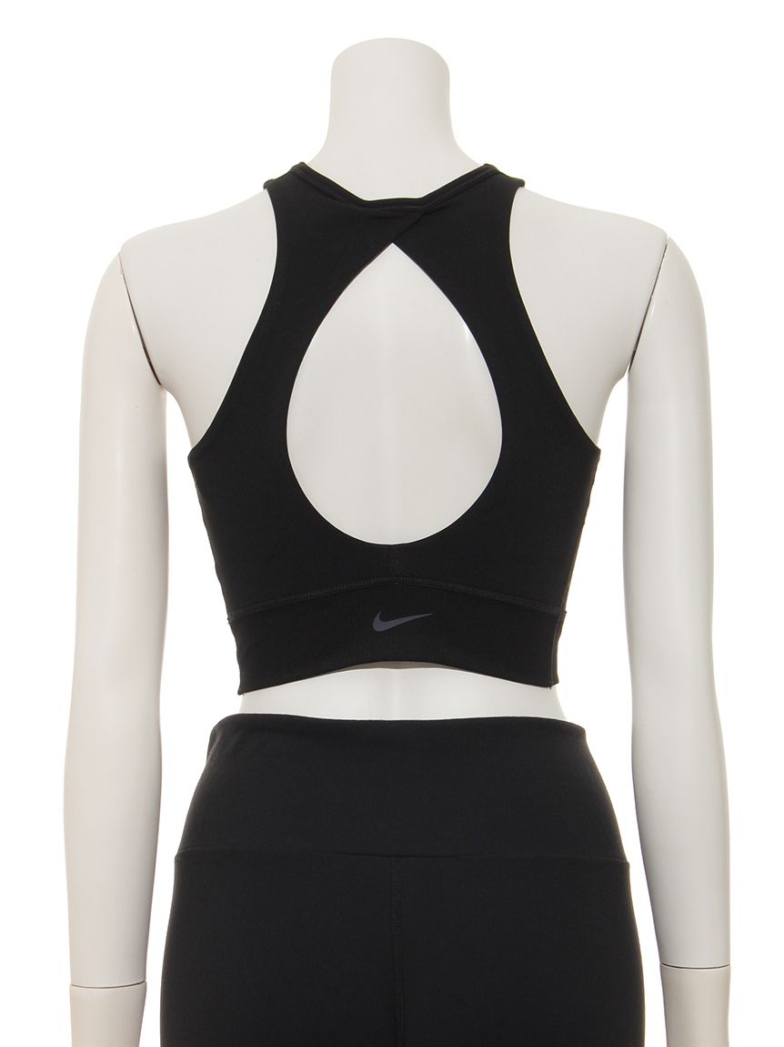 NIKE】1 HN ツイスト ブラ(トップス)｜セレクトウェア｜emmi（エミ）の