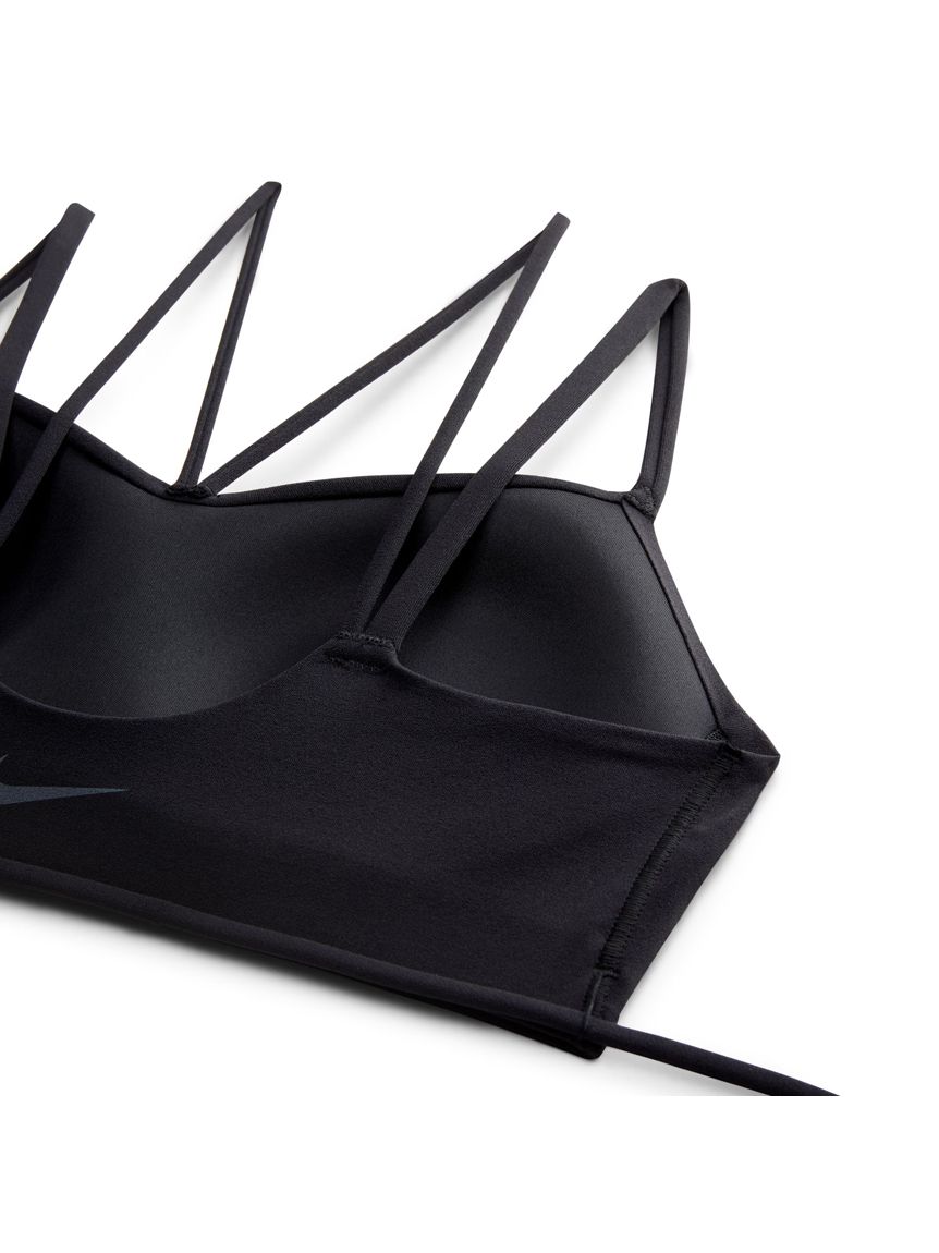 NIKE】AS W NK INF STRPY WRAP BRA(トップス)｜セレクトウェア
