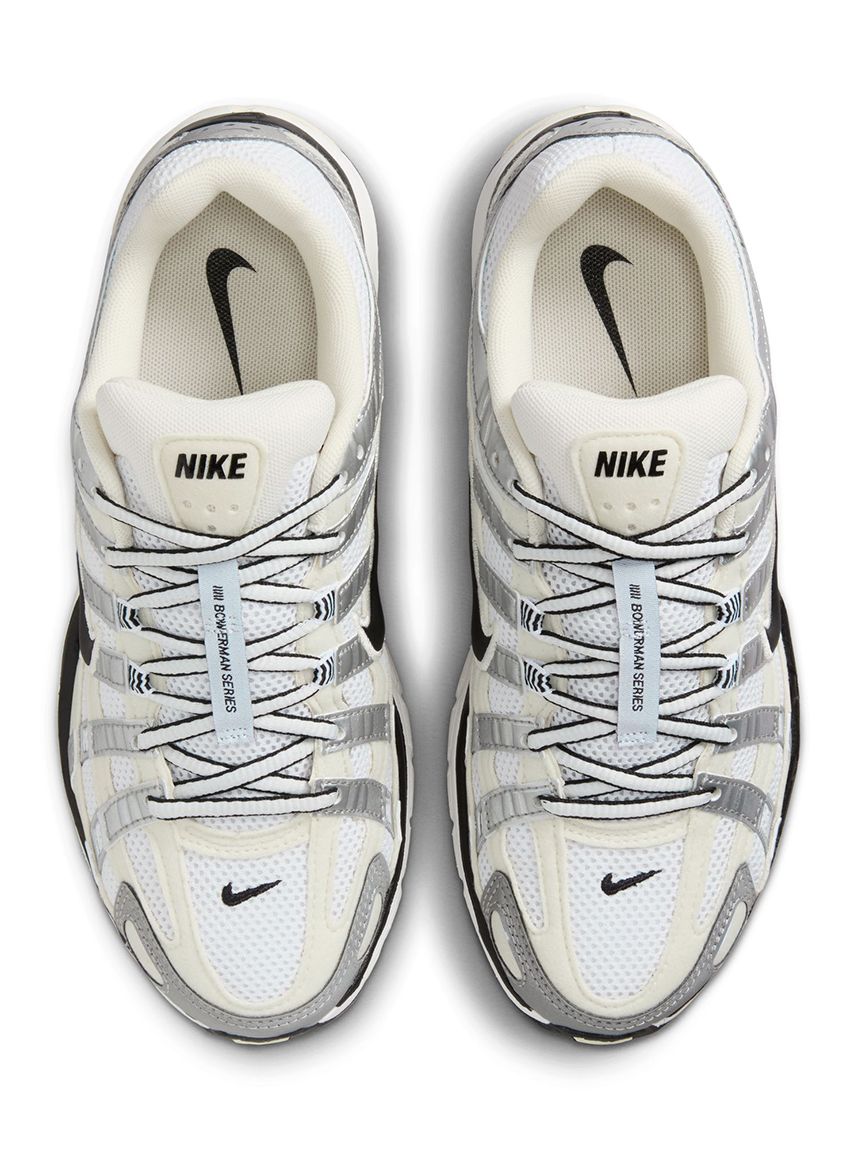 NIKE公式】ナイキ P-6000 ウィメンズシューズ.オンラインストア