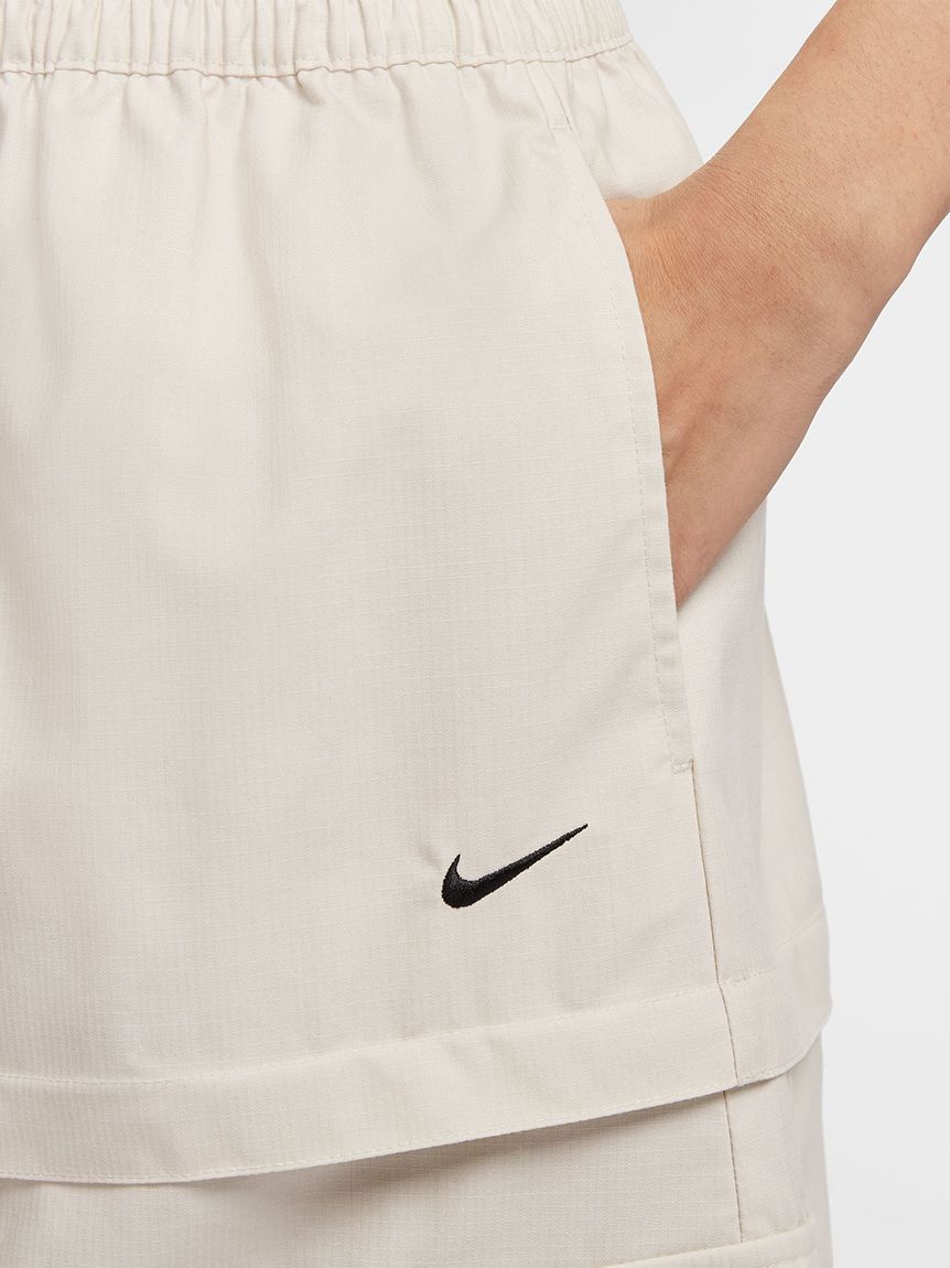 楽天市場】ナイキ スカート 下 レディース NIKE フレア