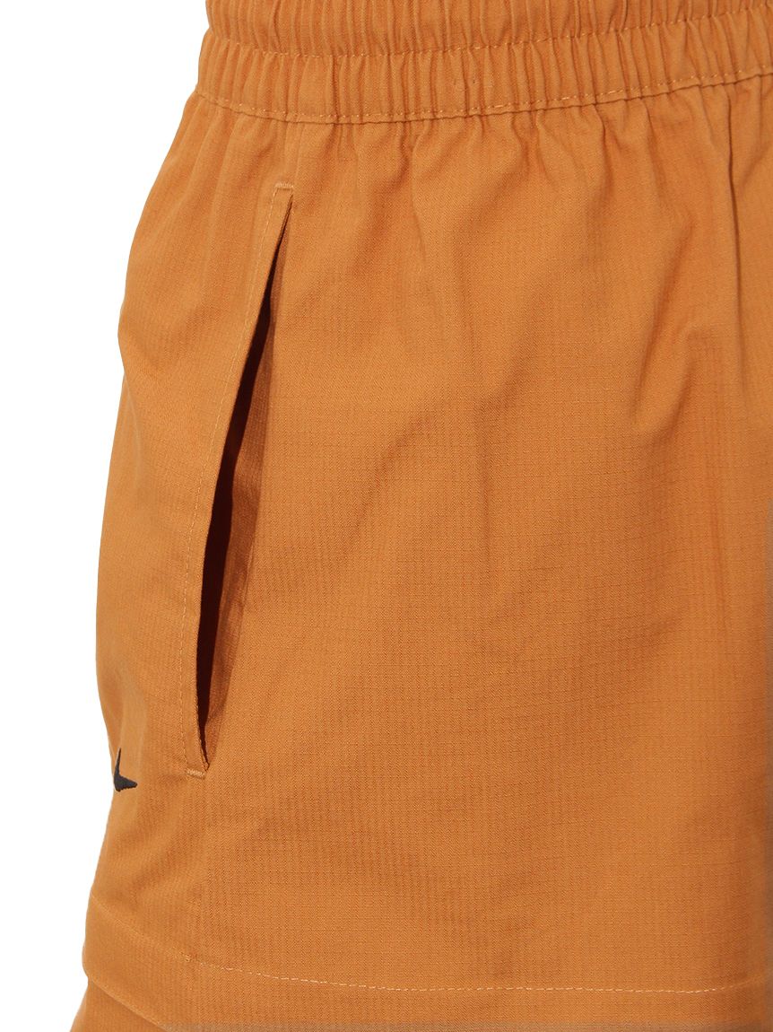 NIKE】MR CGO MDI スカート(ロングスカート)｜スカート｜emmi