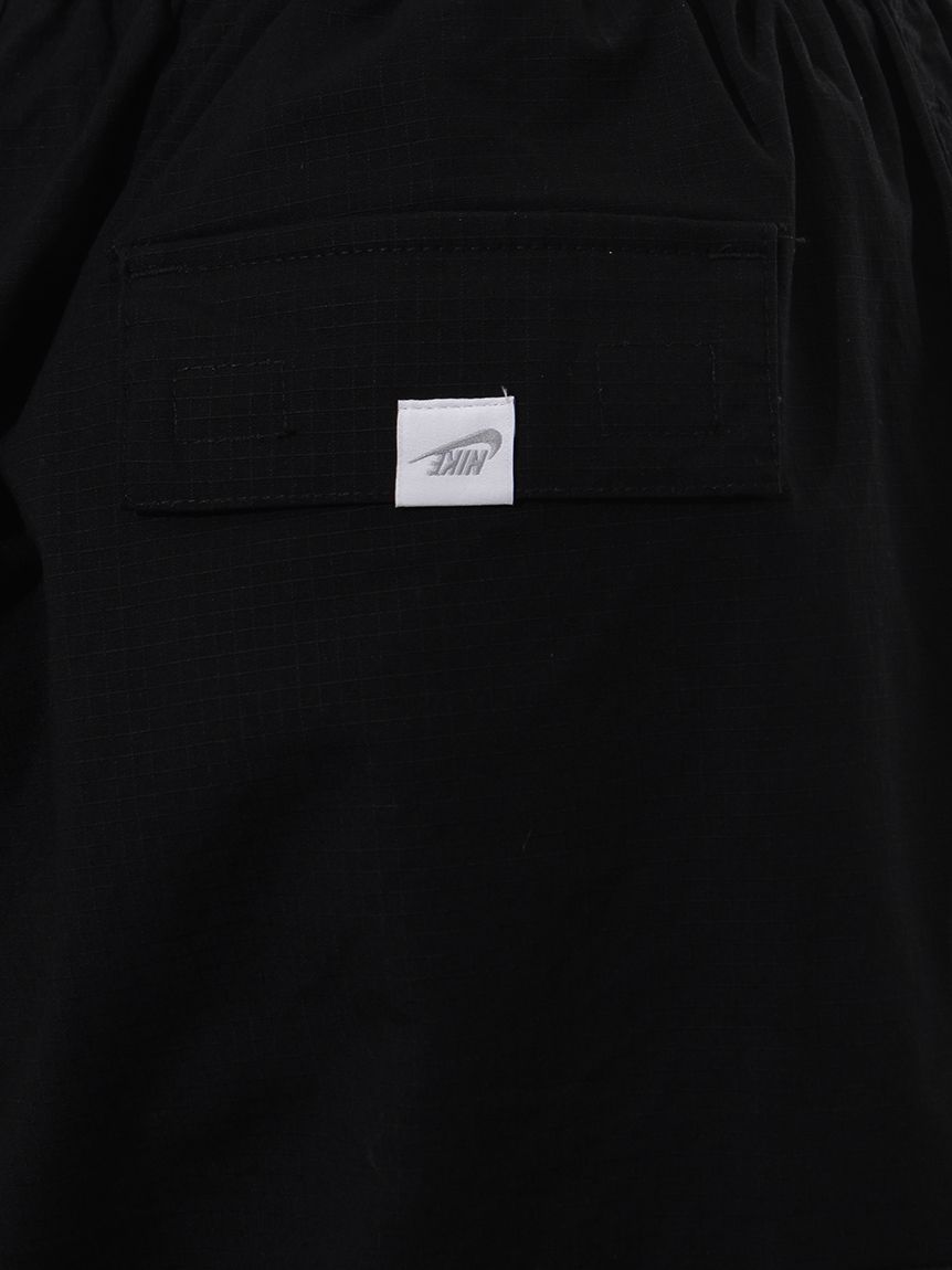 NIKE】AS W NSW DANCE CARGO PANT(ロングパンツ)｜パンツ｜emmi