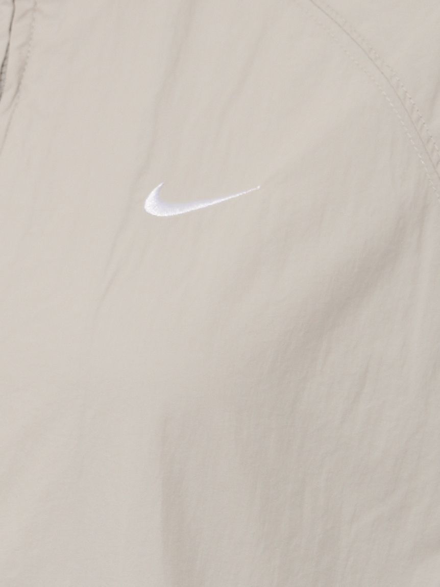 NIKE】 AS W NSW CLLCTN RPL ZIP JKT O LT IRON(ブルゾン