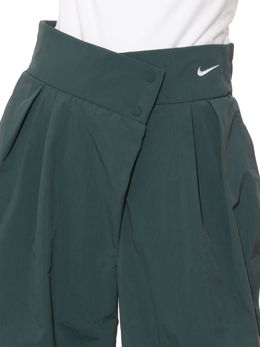 NIKE】ウィメンズ ミッドライズ レペル アシンメトリカル