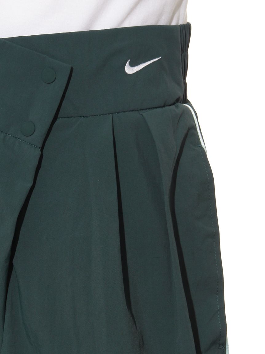 NIKE】ウィメンズ ミッドライズ レペル アシンメトリカル