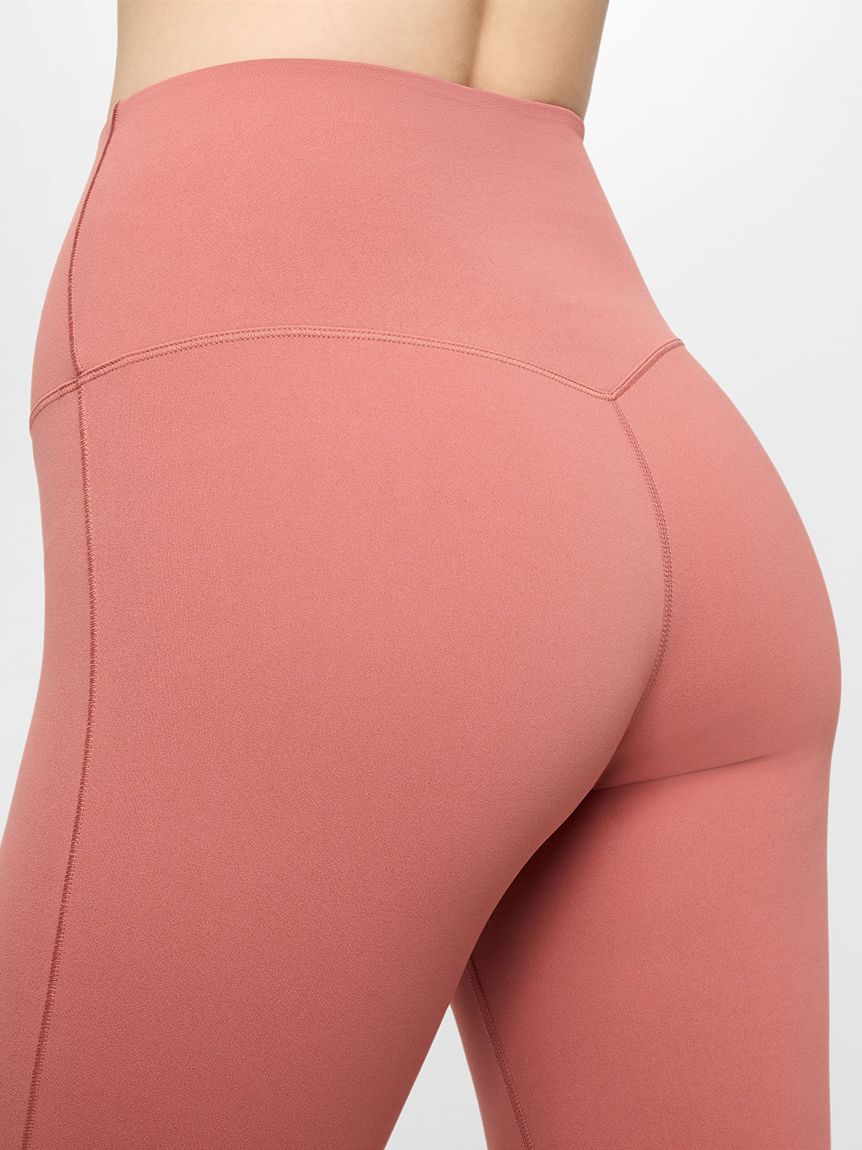 NIKE】HR フレアパンツ(ロングパンツ)｜パンツ｜emmi（エミ）の