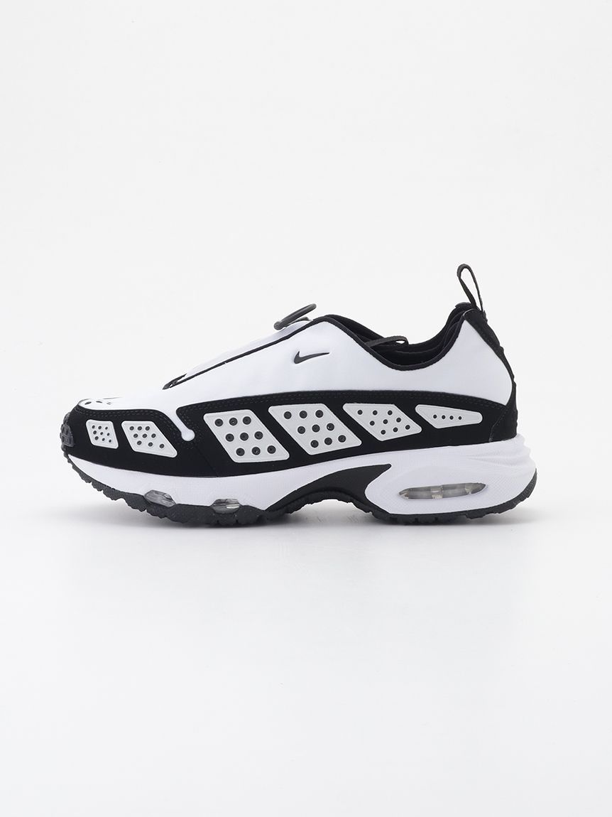 M!X（白米） Buy ZX Flux Weave - M19872 | GOAT