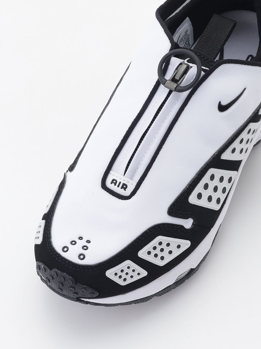 NIKE】 AIR MAX SNDR(スニーカー)｜シューズ｜emmi（エミ）の