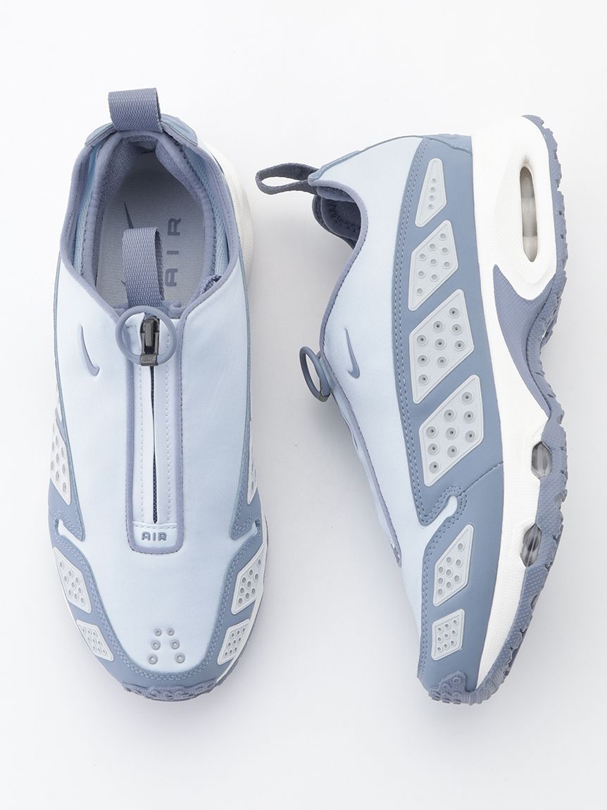 靴 NIKE AIR MAX SNDR SP KOI 29cm ナイキ(NIKE)｜Nike Wmns Air Max Sndr ｜Forget-me-nots Online