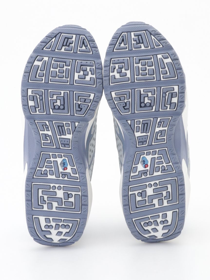 NIKE】 AIR MAX SNDR(スニーカー)｜シューズ｜emmi（エミ）の