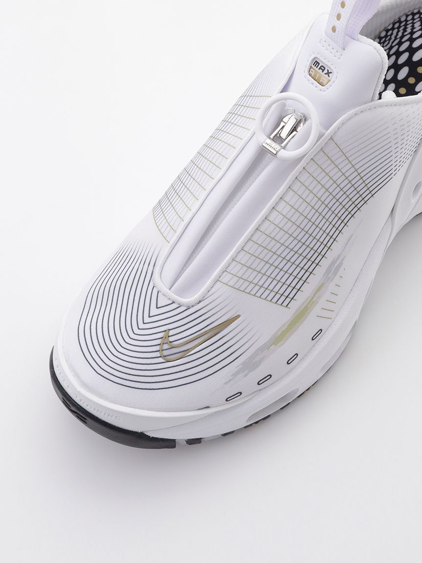 NIKE】W AIR MAX CRAZE(スニーカー)｜シューズ｜emmi（エミ）の