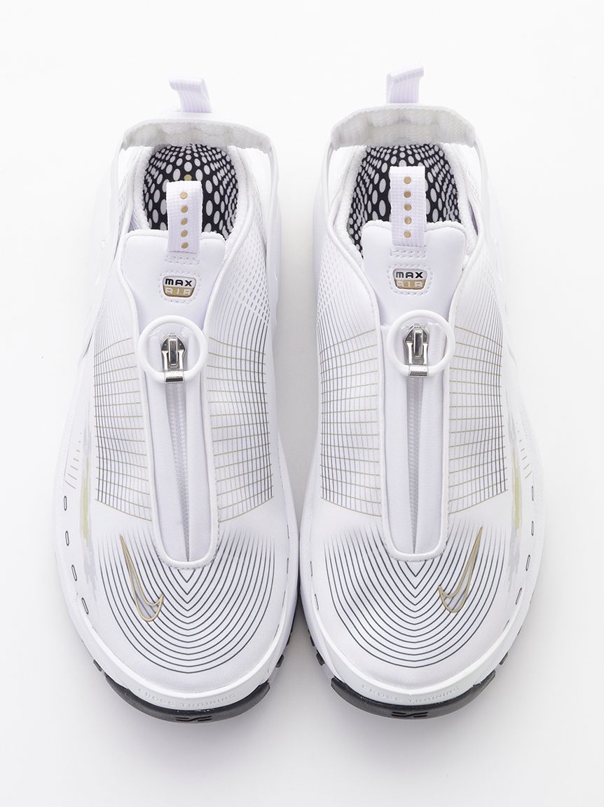 NIKE】W AIR MAX CRAZE(スニーカー)｜シューズ｜emmi（エミ）の