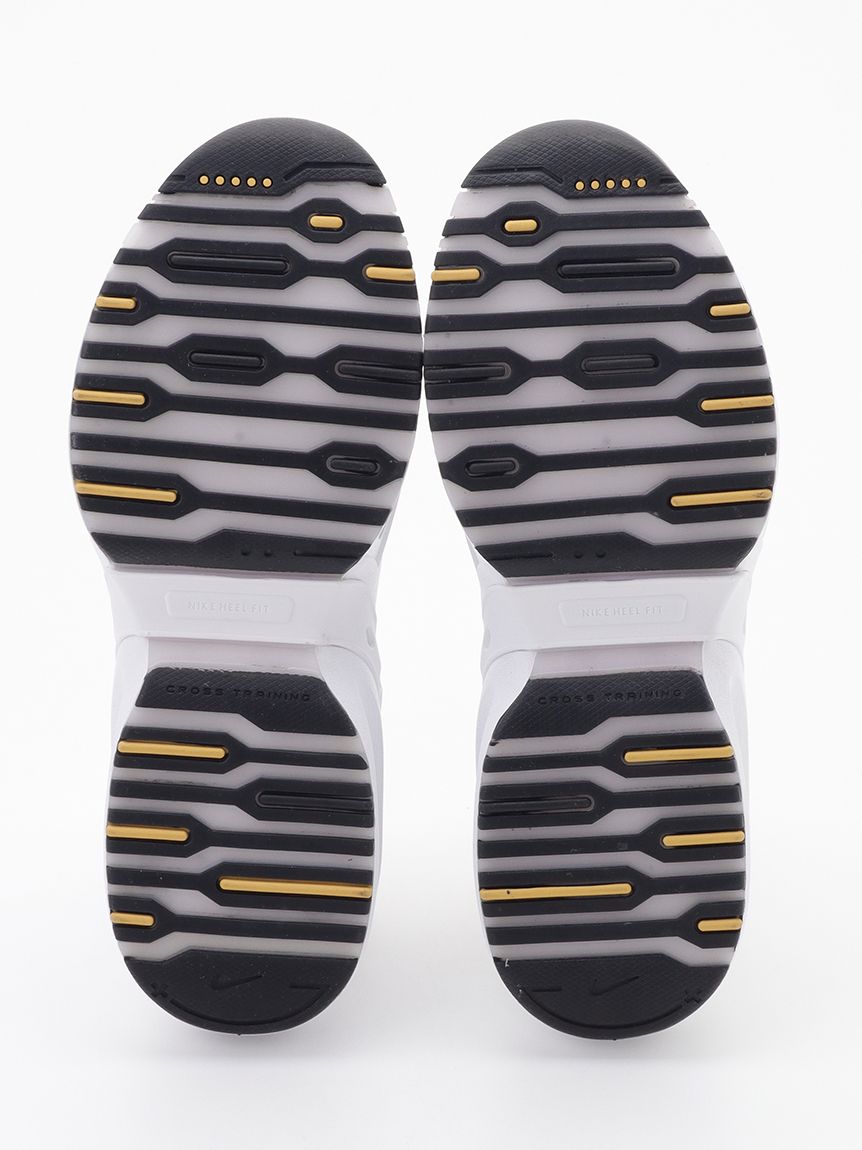 NIKE】W AIR MAX CRAZE(スニーカー)｜シューズ｜emmi（エミ）の