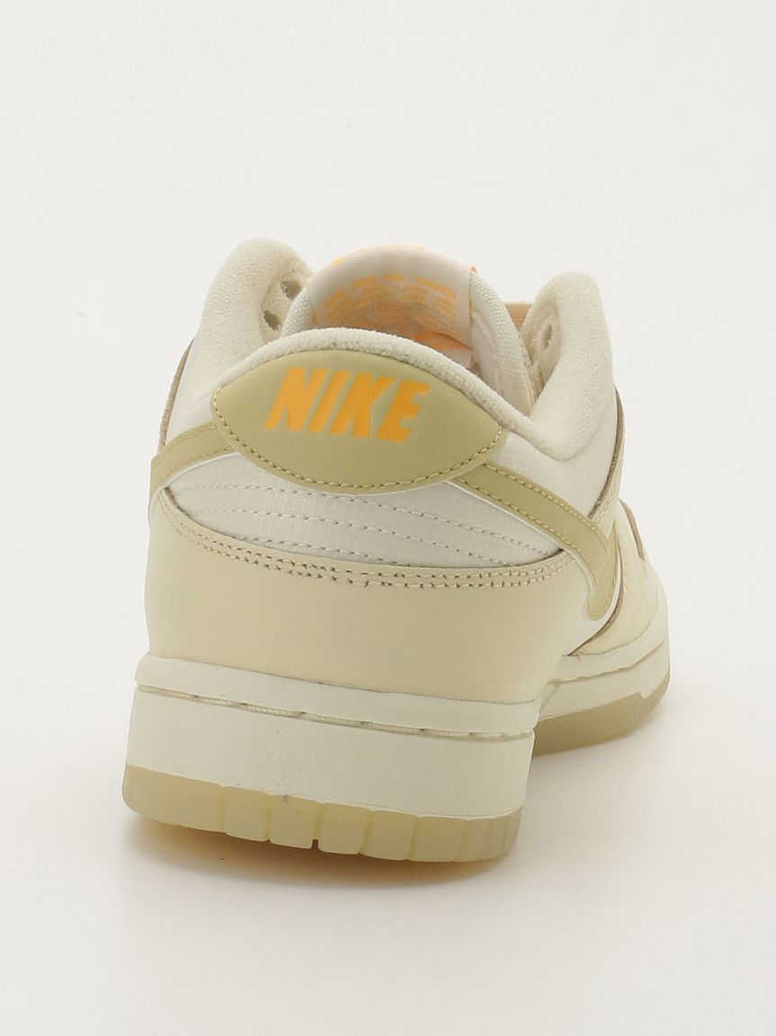 NIKE】W DUNK LOW(スニーカー)｜シューズ｜emmi（エミ）の通販