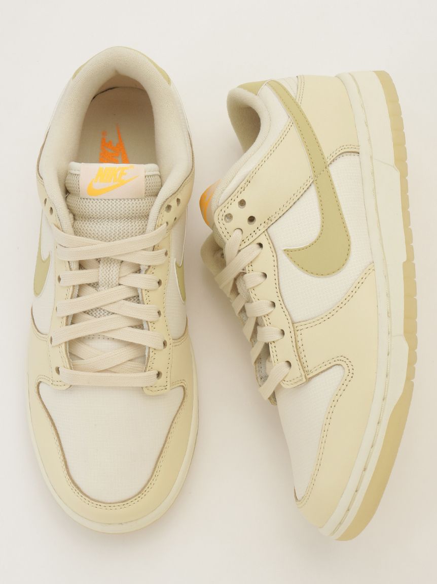 楽天市場】nike legend essential 2 レディースの通販