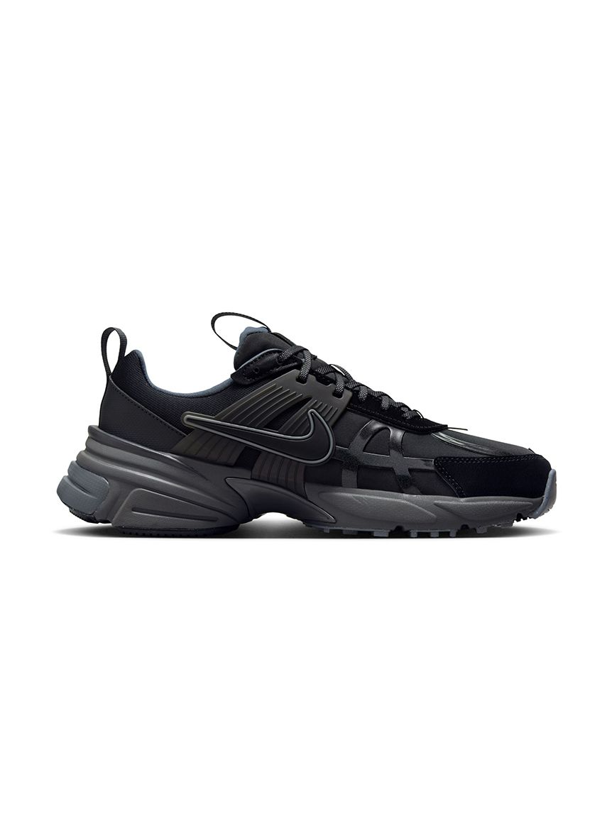 NIKE】V2K RUN GTX(スニーカー)｜シューズ｜emmi（エミ）の通販サイト