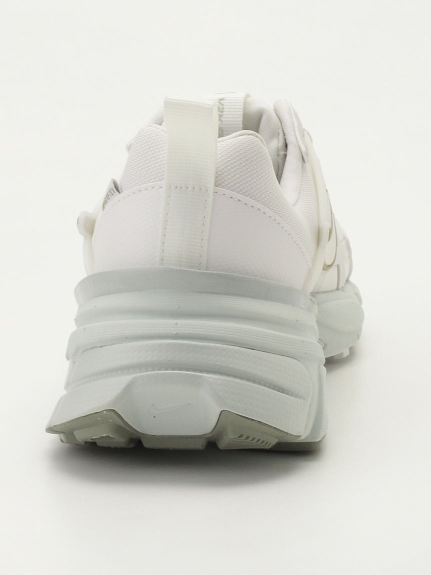NIKE】V2K RUN GTX(スニーカー)｜シューズ｜emmi（エミ）の通販サイト