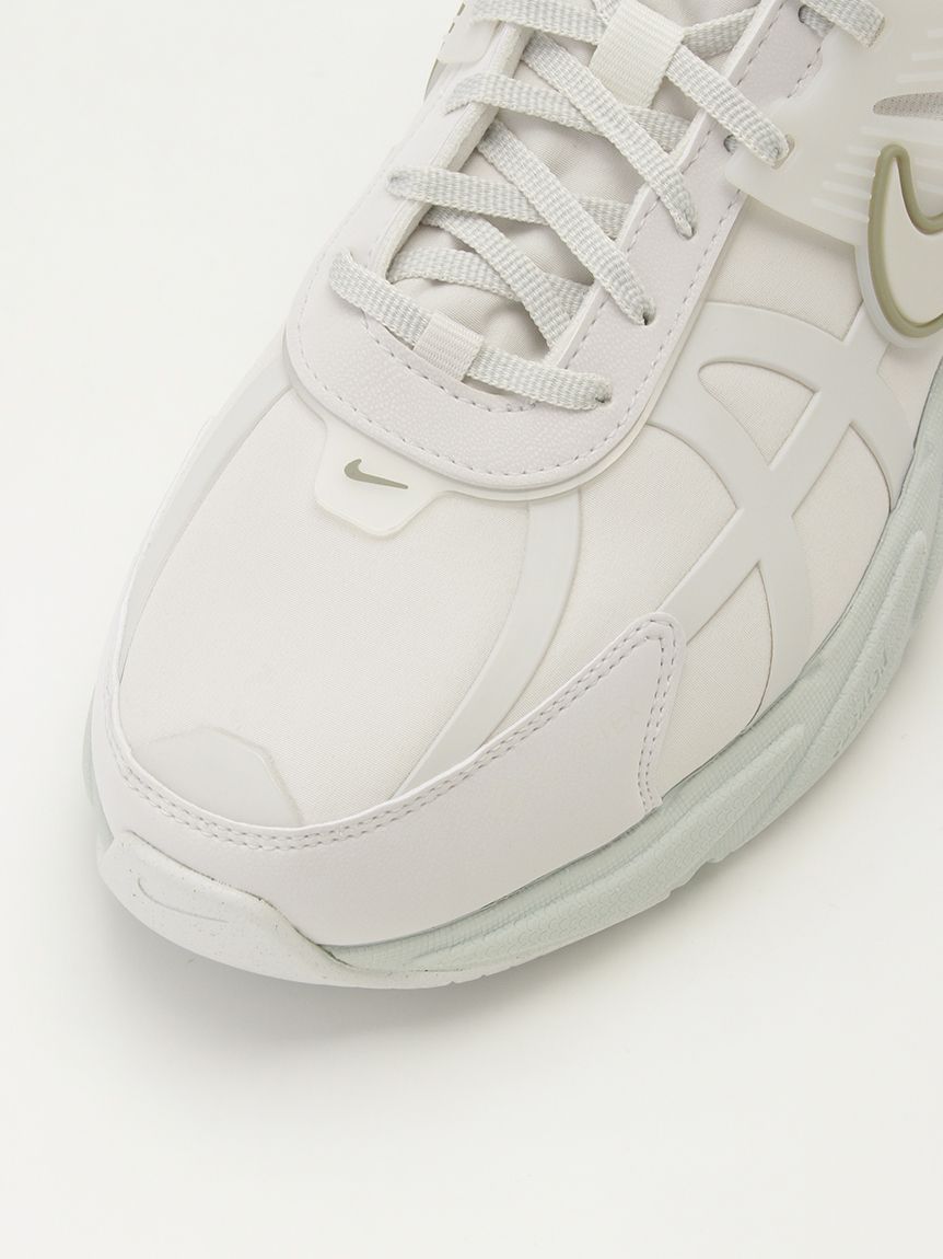 ナイキ　V2K RUN ゴアテックス　ホワイト　 GORE-TEX 白 24.5 NIKE公式】ナイキ V2K ラン GORE-TEX ウィメンズ 防水 シューズ