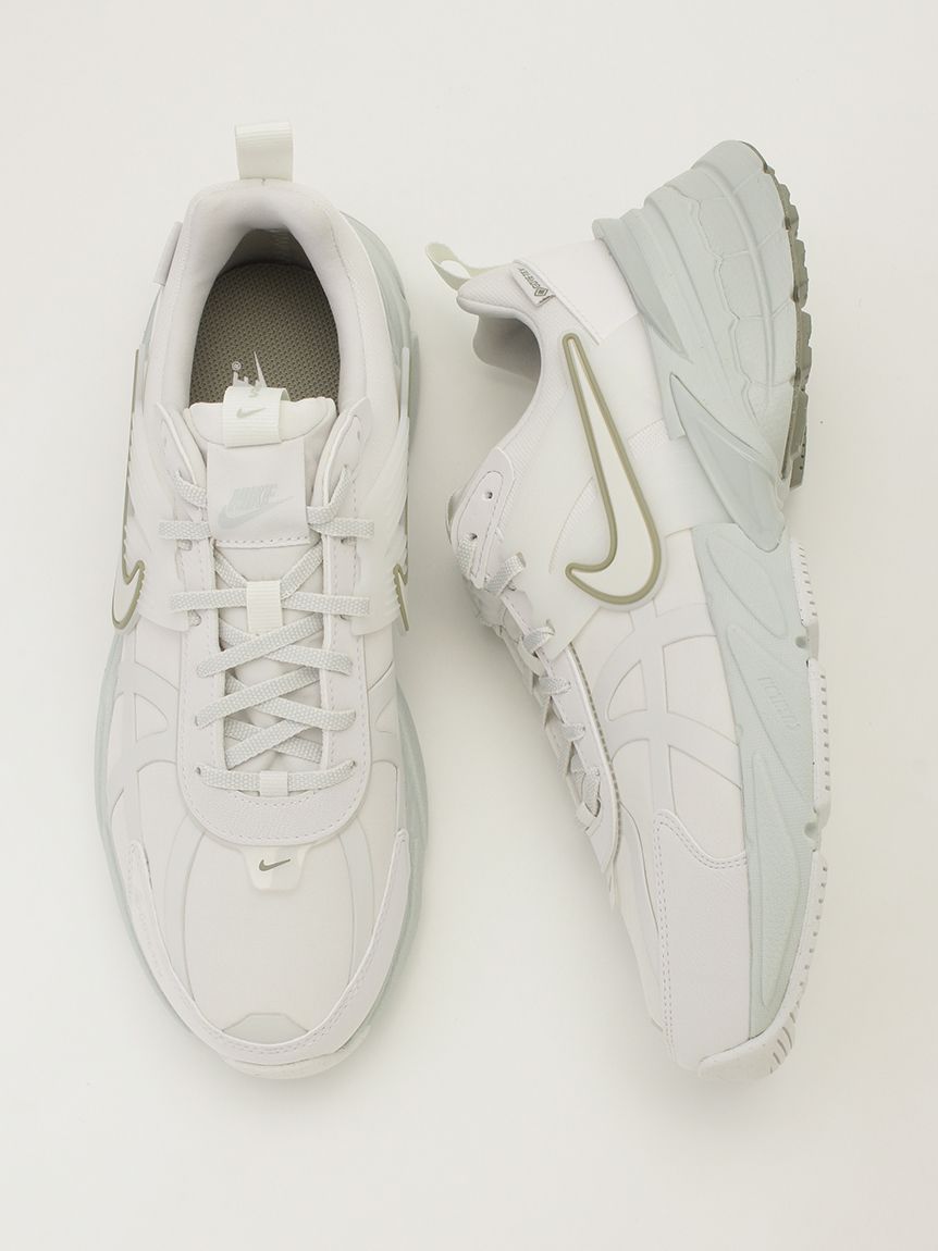 NIKE】V2K RUN GTX(スニーカー)｜シューズ｜emmi（エミ）の通販