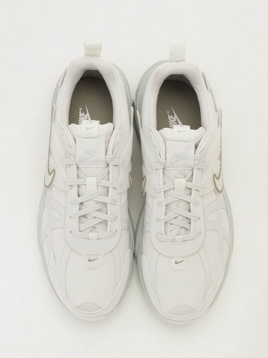 NIKE】V2K RUN GTX(スニーカー)｜シューズ｜emmi（エミ）の通販サイト