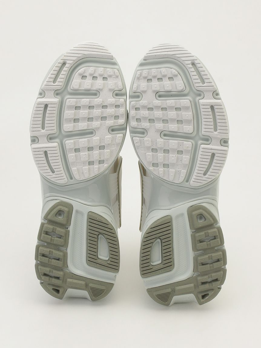 NIKE】V2K RUN GTX(スニーカー)｜シューズ｜emmi（エミ）の通販サイト