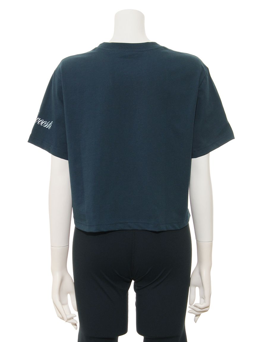NIKE】OC VARZITY S/S Tシャツ(トップス)｜セレクトウェア｜emmi