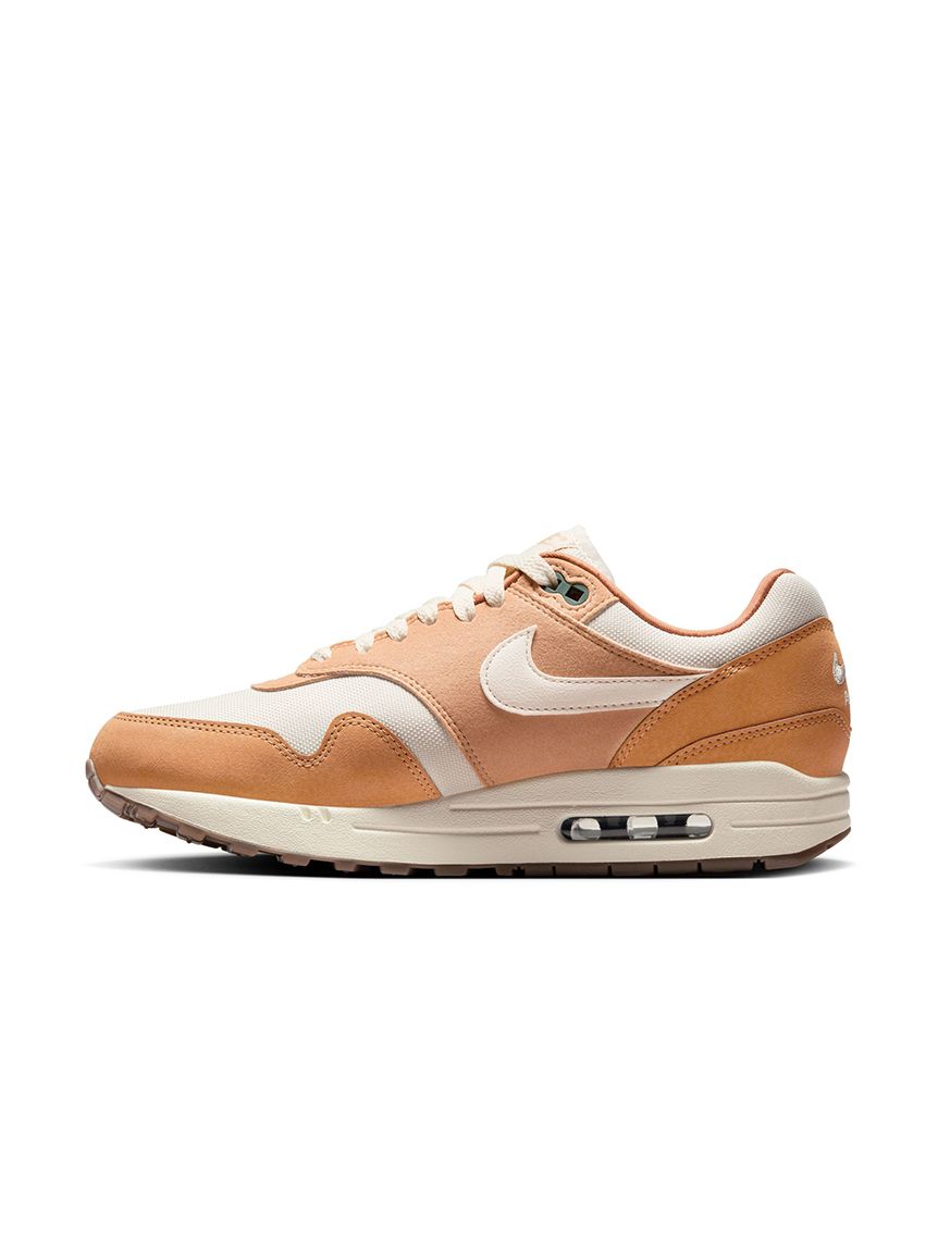 NIKE】AIR MAX 1 '87(スニーカー)｜シューズ｜emmi（エミ）の通販 