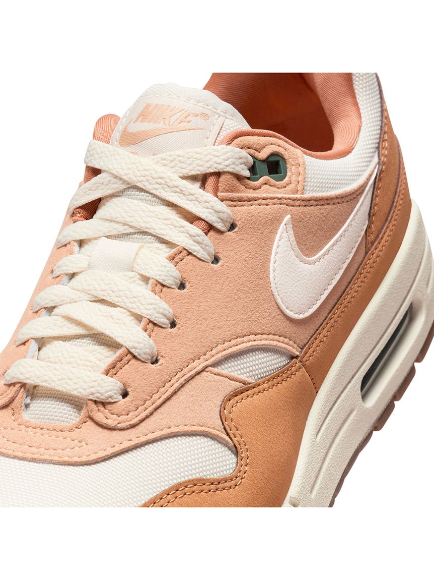 Nike air max 87 glitzer online