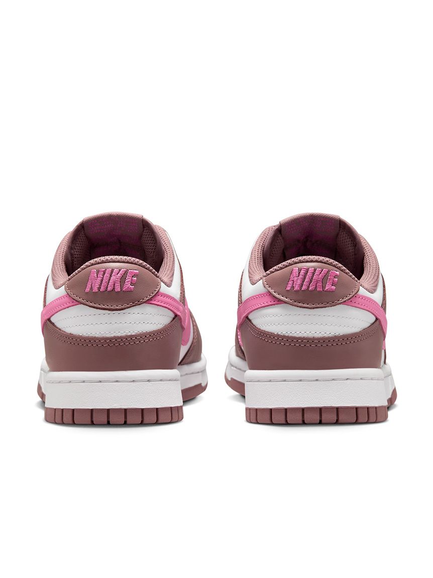 NIKE】DUNK LOW OG(スニーカー)｜シューズ｜emmi（エミ）の通販サイト