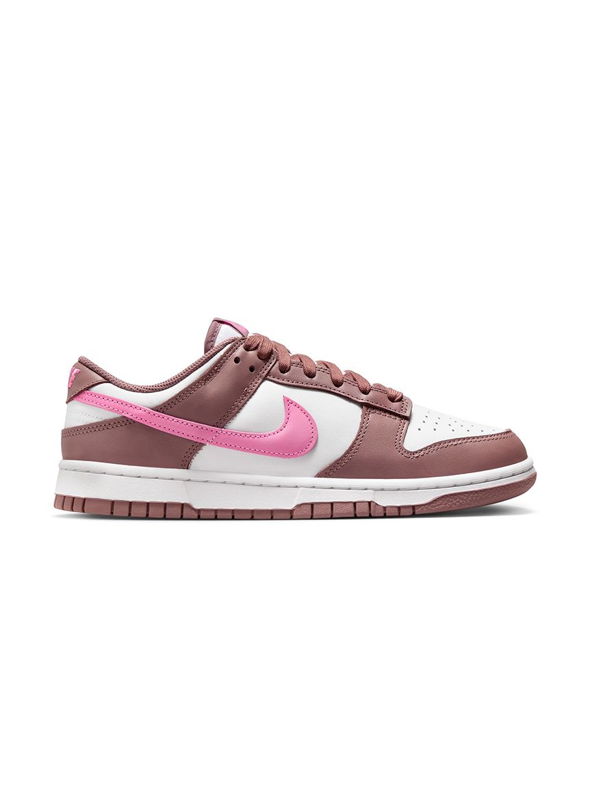 NIKE】DUNK LOW OG(スニーカー)｜シューズ｜emmi（エミ）の通販サイト