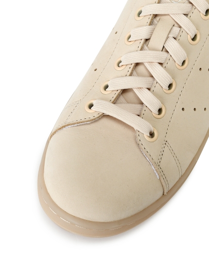 adidas endorsed by stan smith