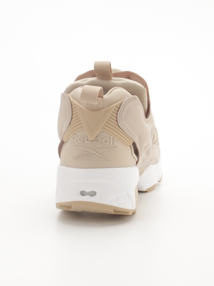 Reebok】INSTAPUMP FURY OG(スニーカー)｜シューズ｜emmi（エミ）の通販サイト 【公式】