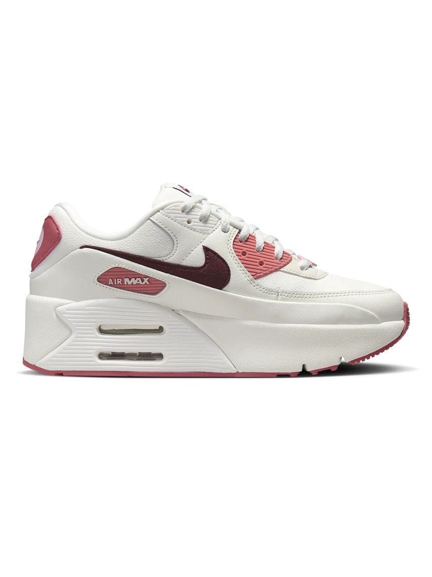 NIKE】NIKE AIR MAX 90 LV8(スニーカー)｜シューズ｜emmi（エミ）の通販サイト 【公式】