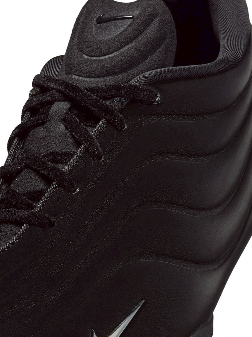 NIKE】ASTRA ULTRA(スニーカー)｜シューズ｜emmi（エミ）の通販サイト