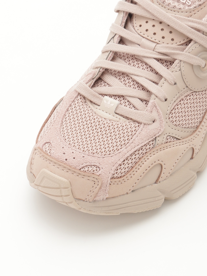 adidas Originals】adidas ASTIR W(スニーカー)｜シューズ｜emmi