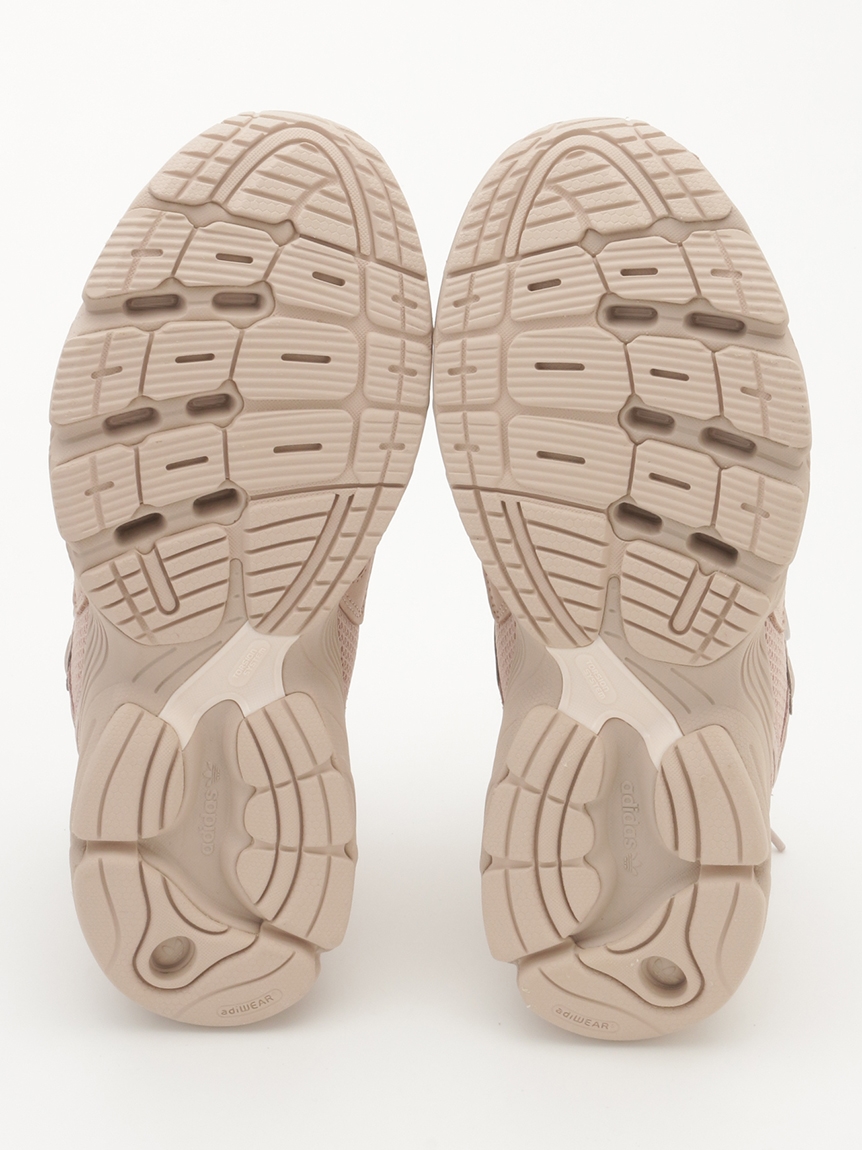 adidas Originals】adidas ASTIR W(スニーカー)|シューズ|emmi adidas Originals】adidas ASTIR W(スニーカー)|シューズ|emmi