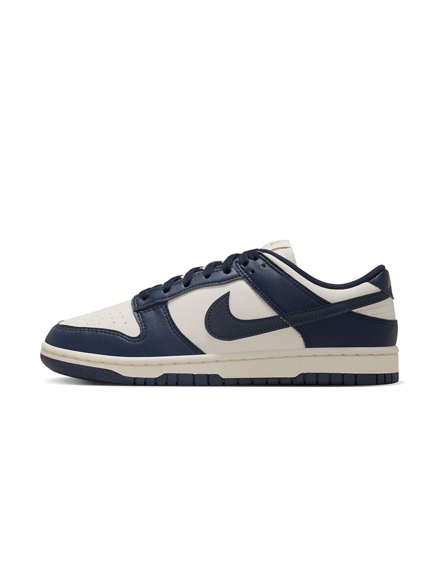 NIKE】W NIKE DUNK LOW（スニーカー）｜NIKE（ナイキ