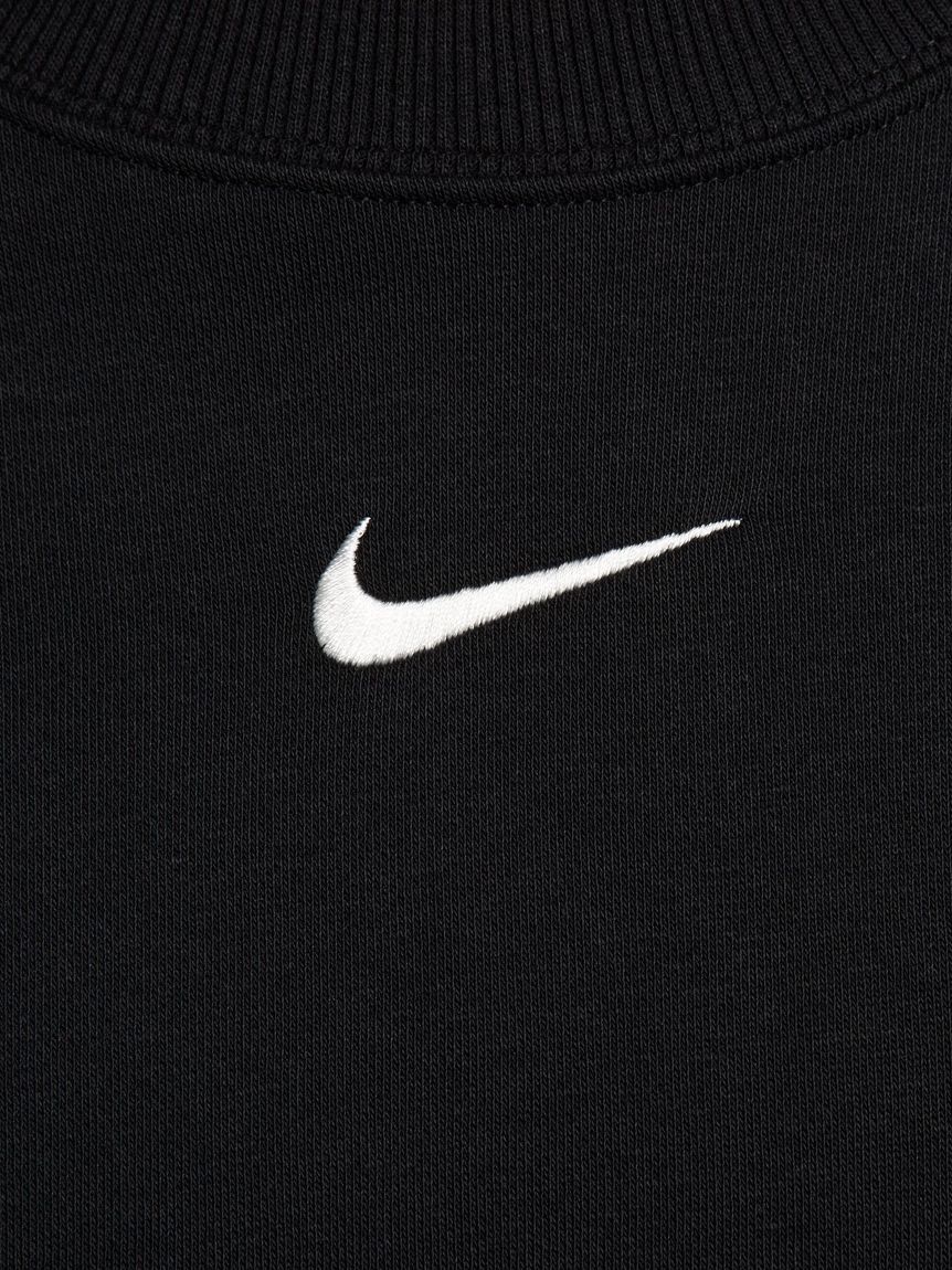 NIKE】AS W NSW PHNX FLC FT OOS CRW X(スウェット/パーカー