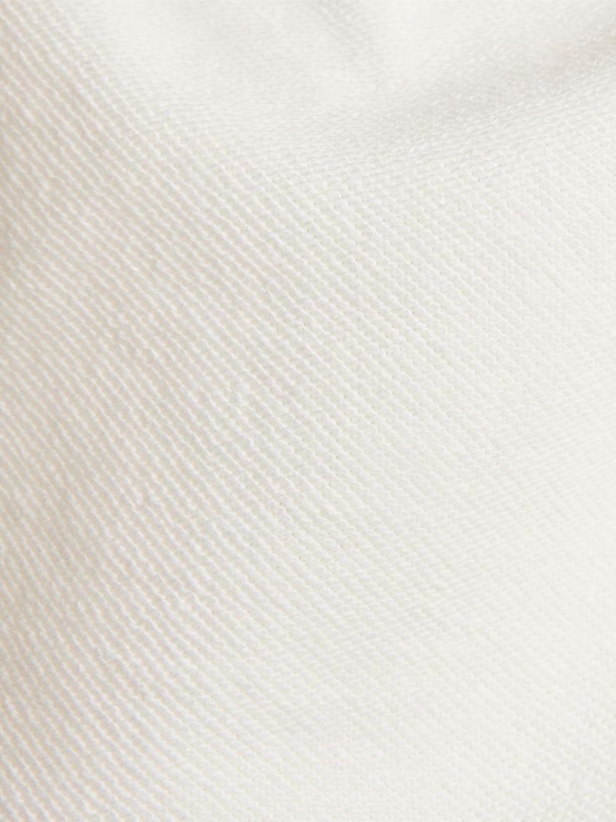 NIKE】AS W NSW PHNX FLC FT OOS CRW X(スウェット/パーカー