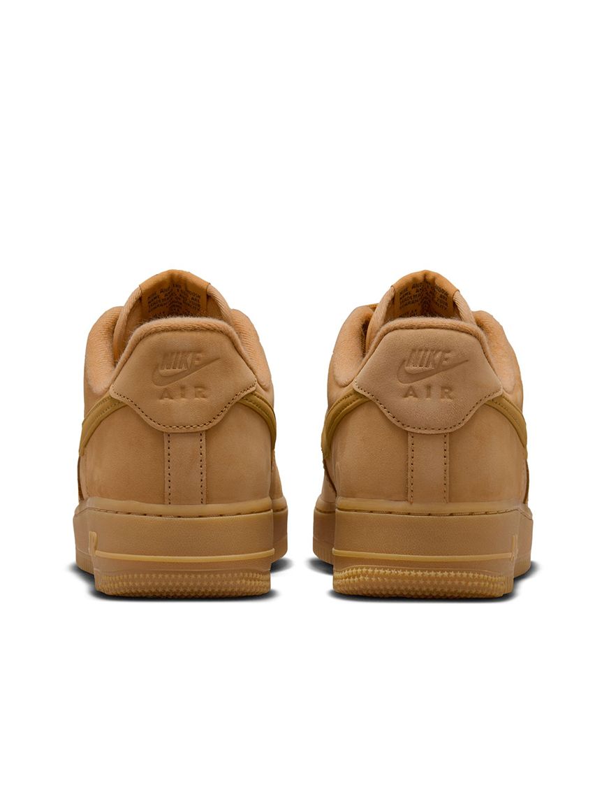 NIKE】AIR FORCE 1 '07(スニーカー)｜シューズ｜emmi（エミ）の通販