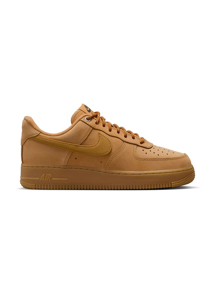 NIKE】AIR FORCE 1 '07(スニーカー)｜シューズ｜emmi（エミ）の通販